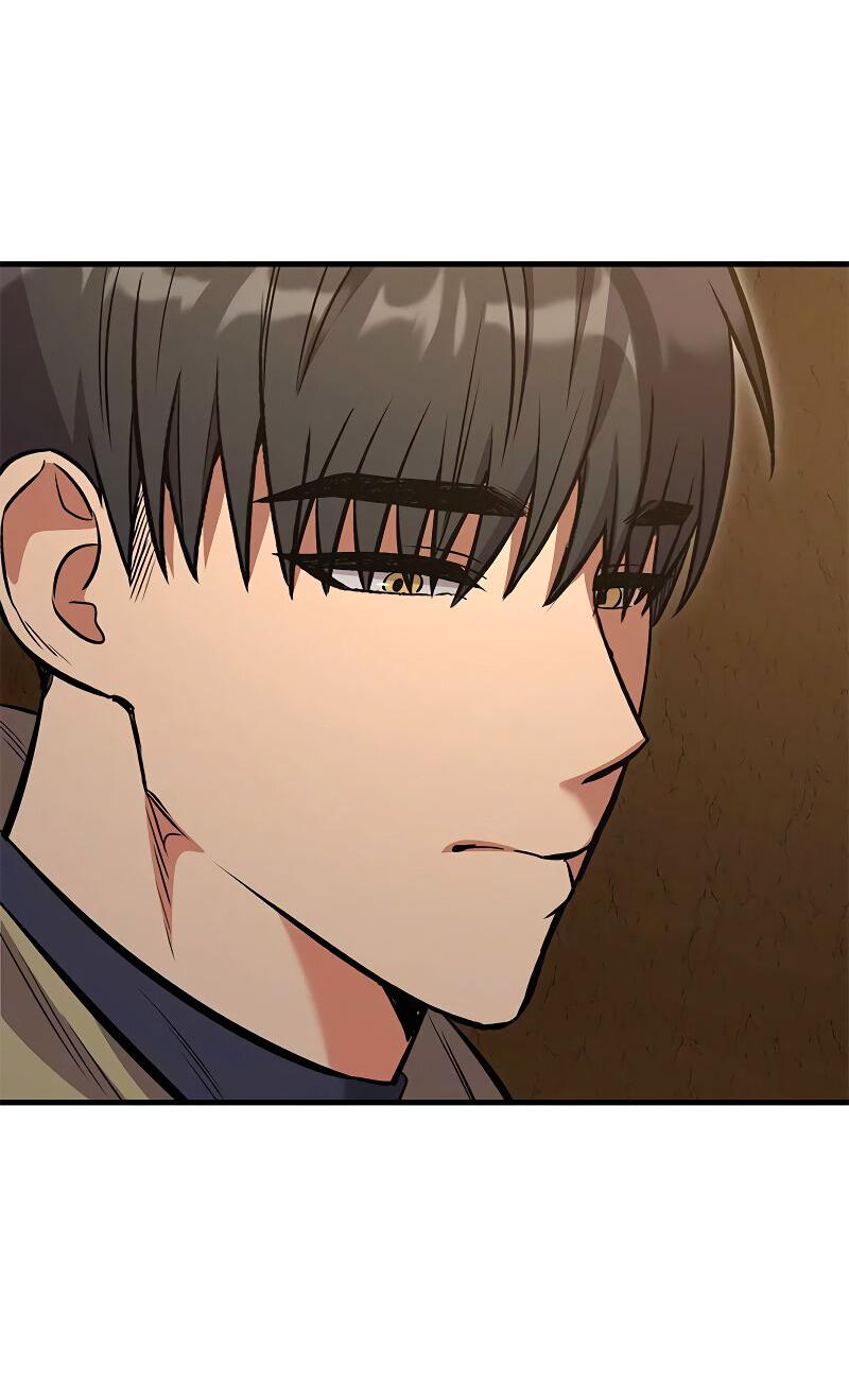 Манга Опальный брак Амелии - Глава 36 Страница 28