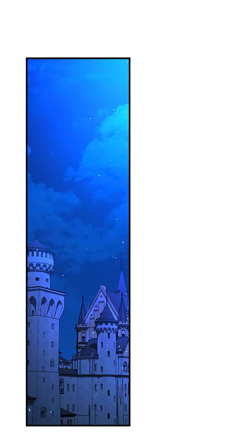 Манга Опальный брак Амелии - Глава 36 Страница 51