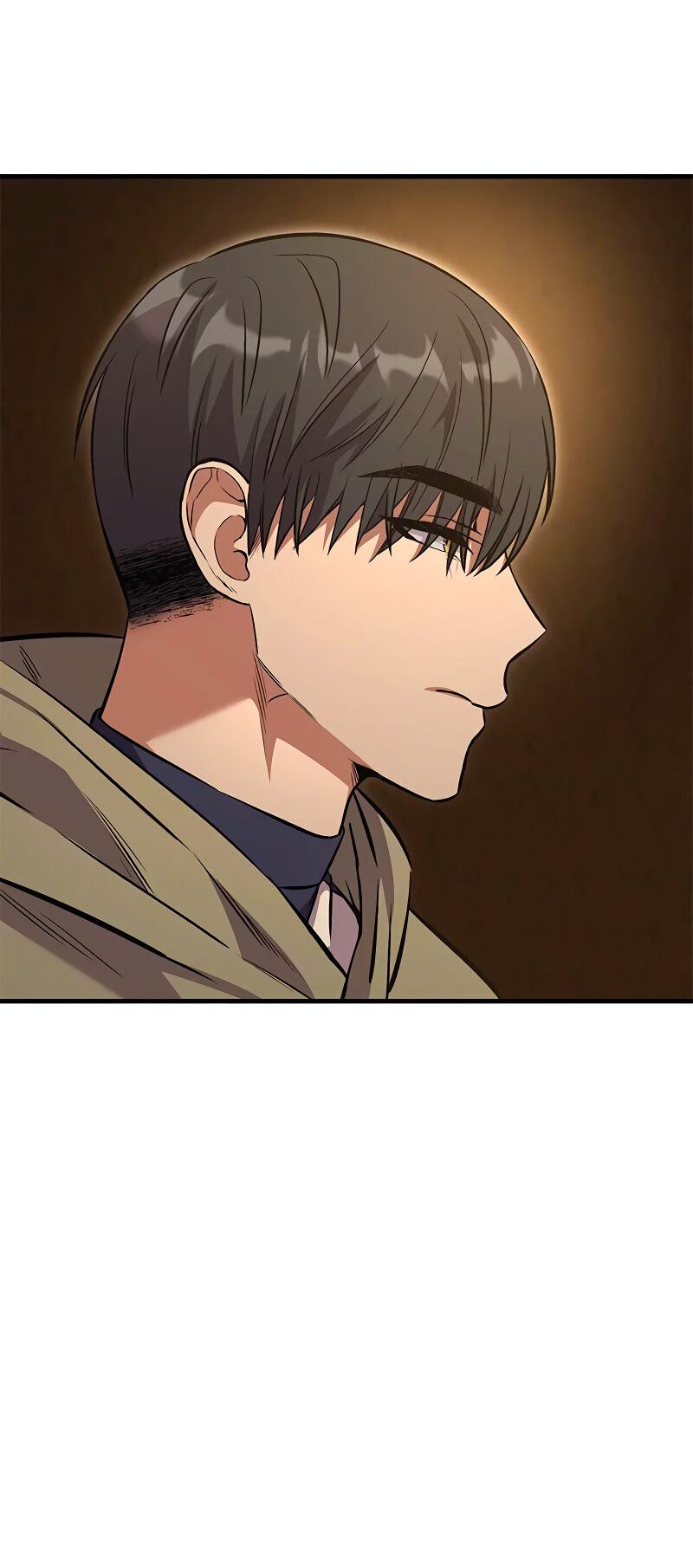 Манга Опальный брак Амелии - Глава 36 Страница 38