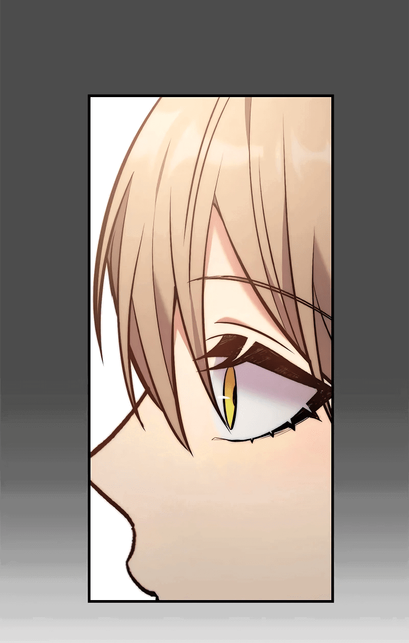 Манга Опальный брак Амелии - Глава 35 Страница 68