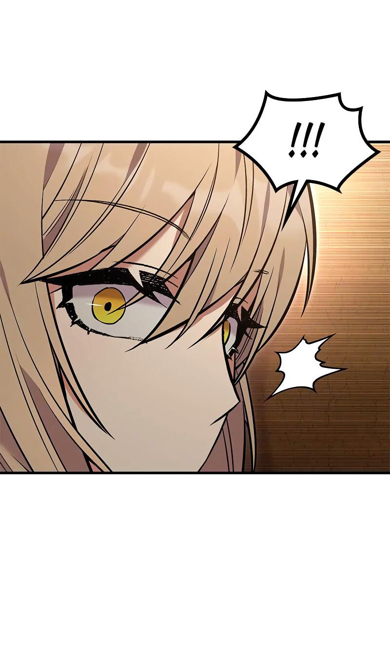 Манга Опальный брак Амелии - Глава 35 Страница 58