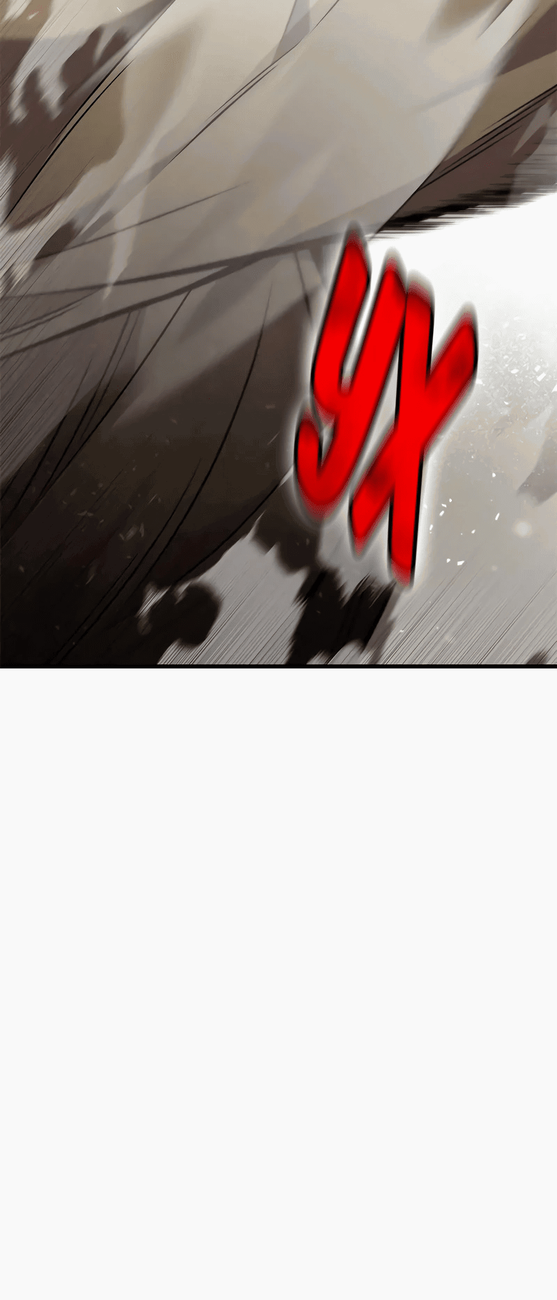 Манга Опальный брак Амелии - Глава 35 Страница 70