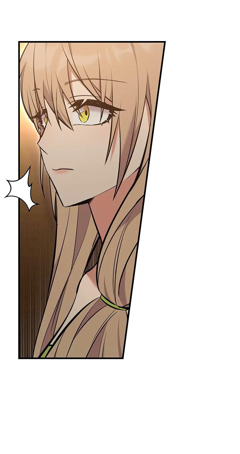 Манга Опальный брак Амелии - Глава 35 Страница 54