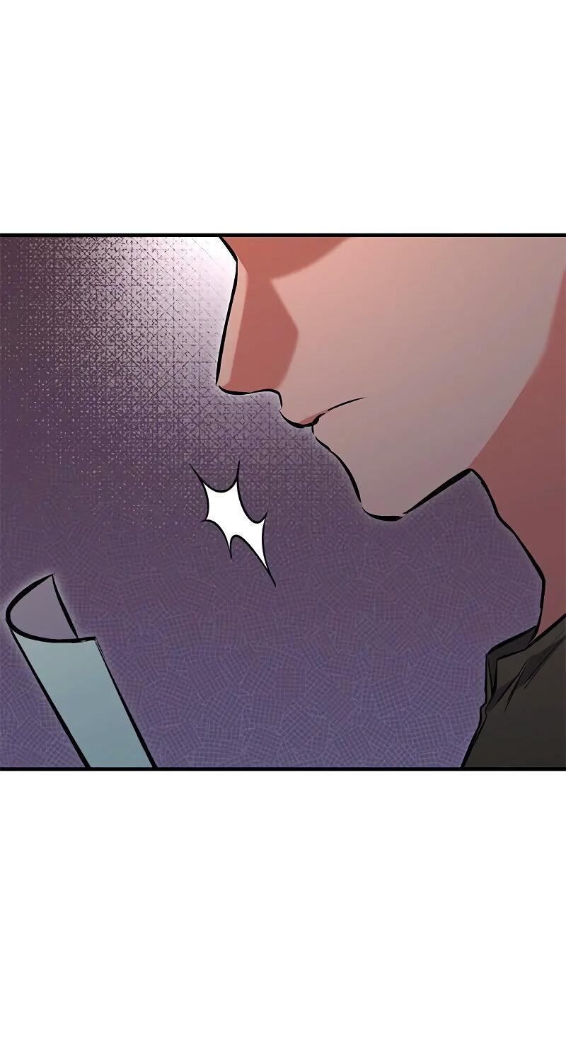 Манга Опальный брак Амелии - Глава 35 Страница 49