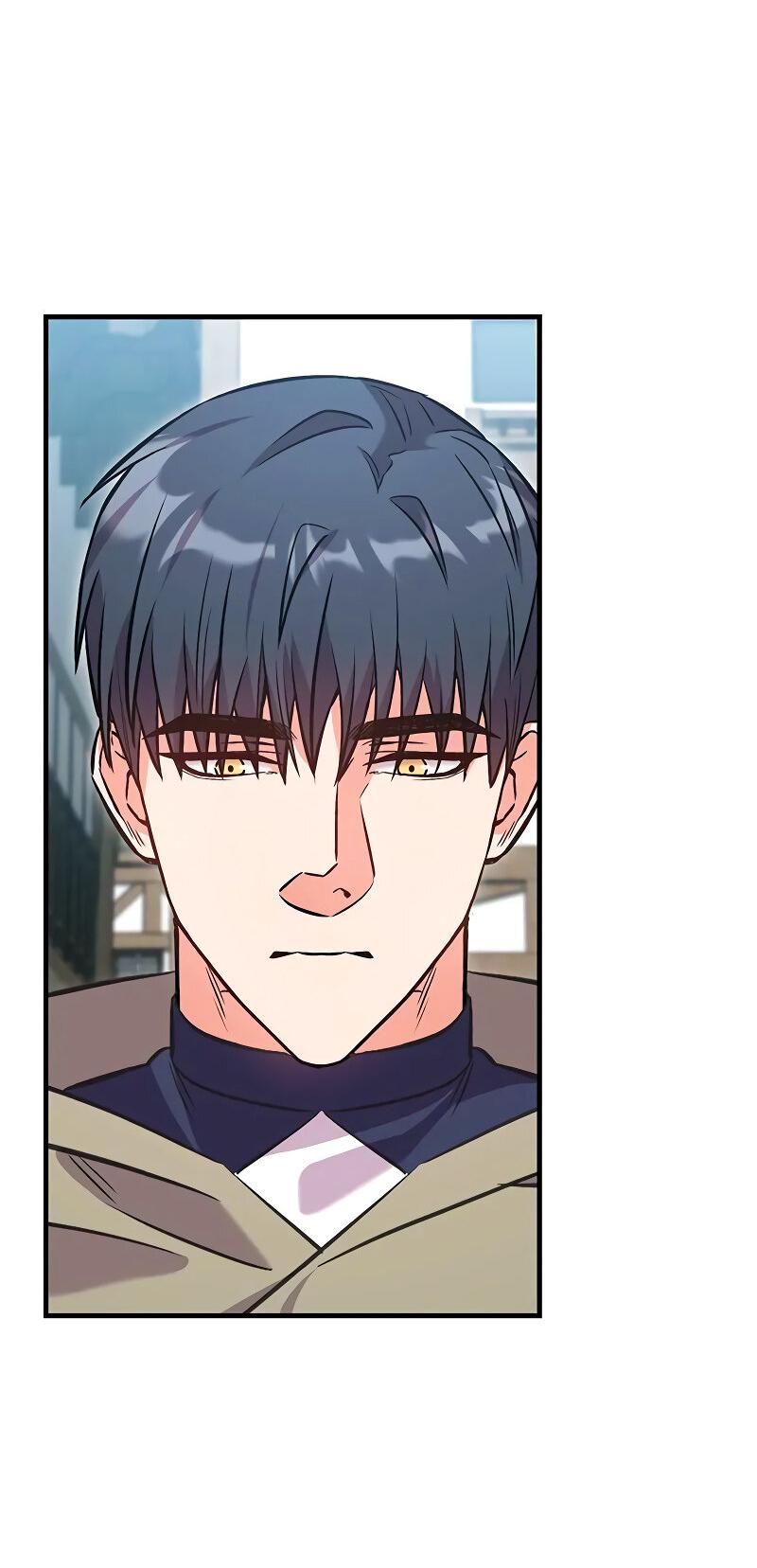 Манга Опальный брак Амелии - Глава 35 Страница 17