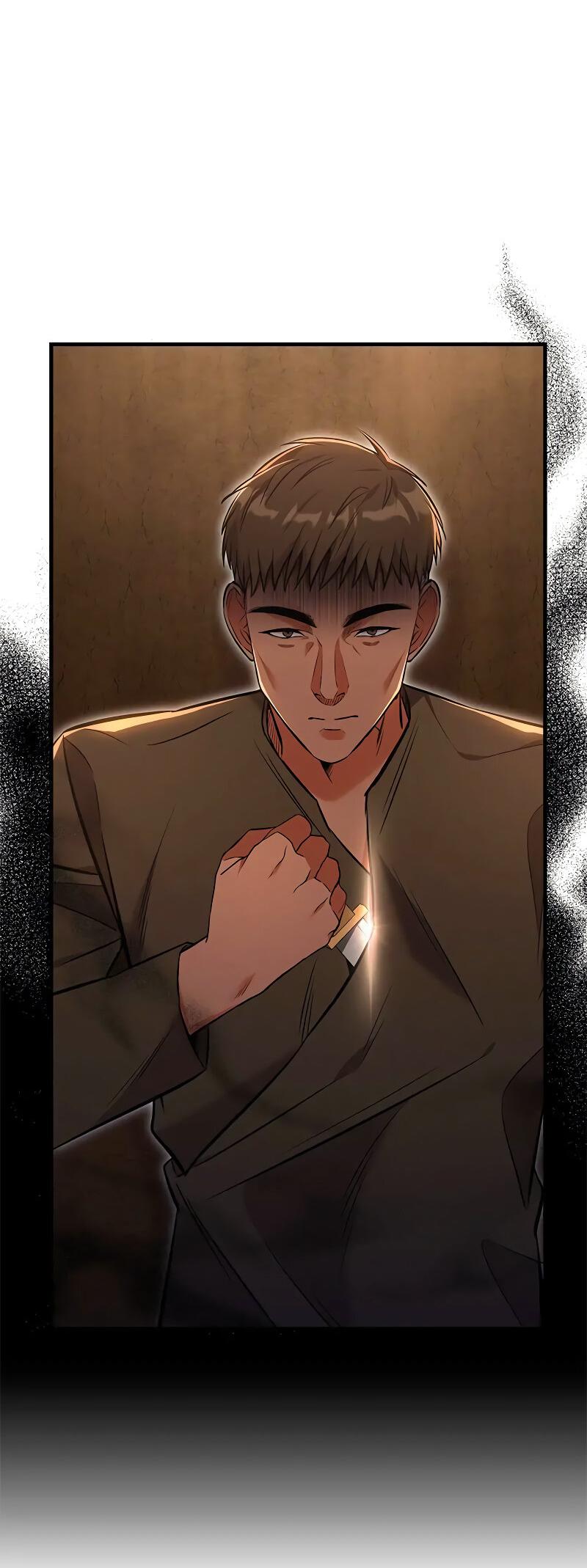 Манга Опальный брак Амелии - Глава 35 Страница 59