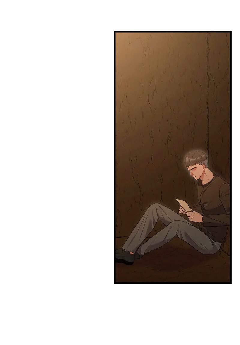 Манга Опальный брак Амелии - Глава 35 Страница 43