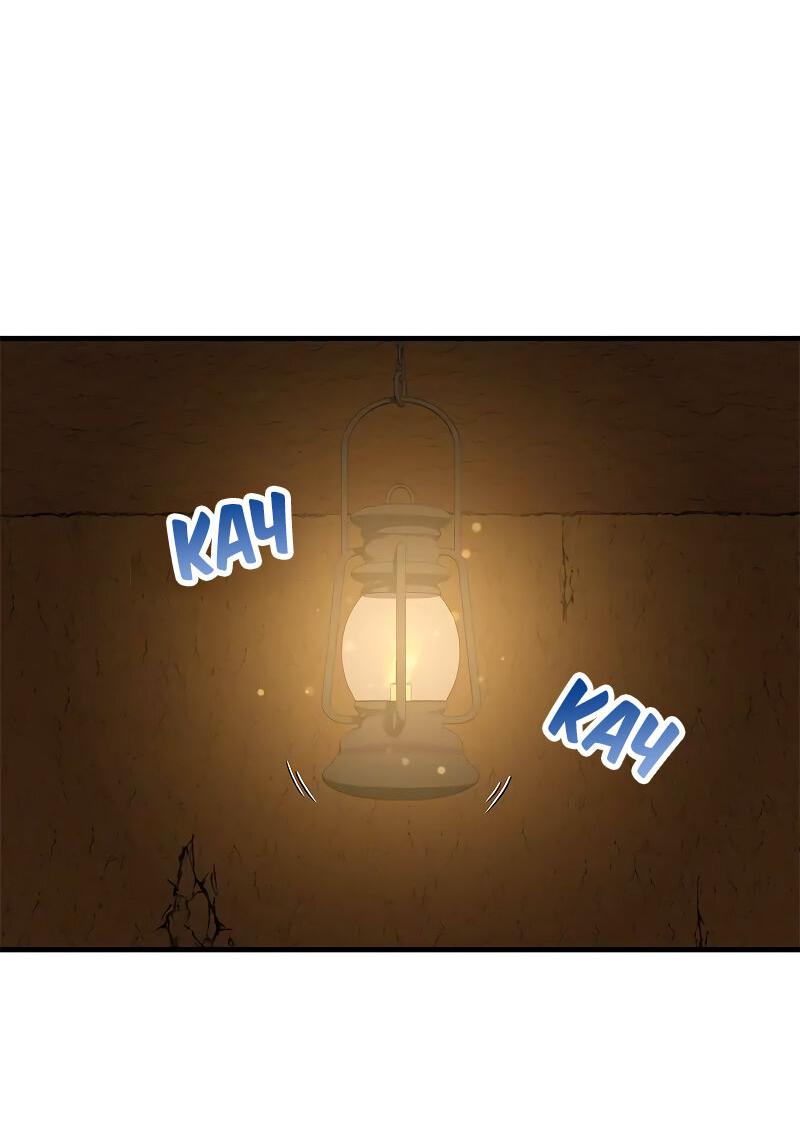 Манга Опальный брак Амелии - Глава 35 Страница 40