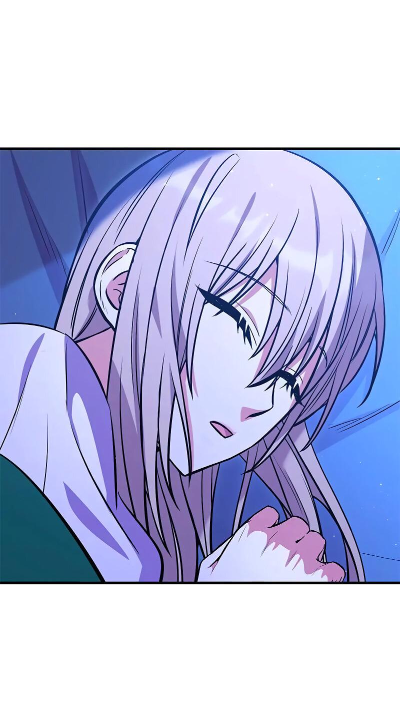 Манга Опальный брак Амелии - Глава 34 Страница 58