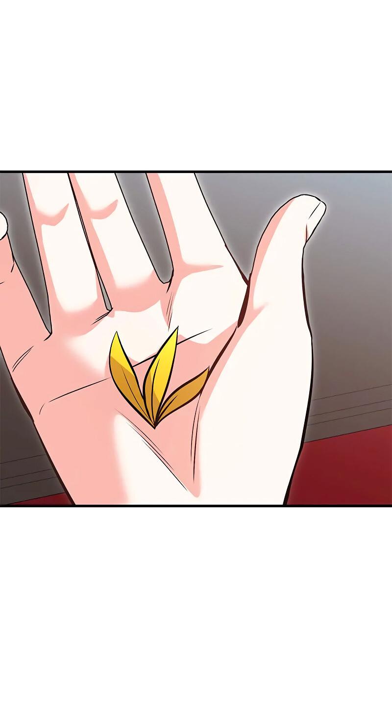 Манга Опальный брак Амелии - Глава 34 Страница 69