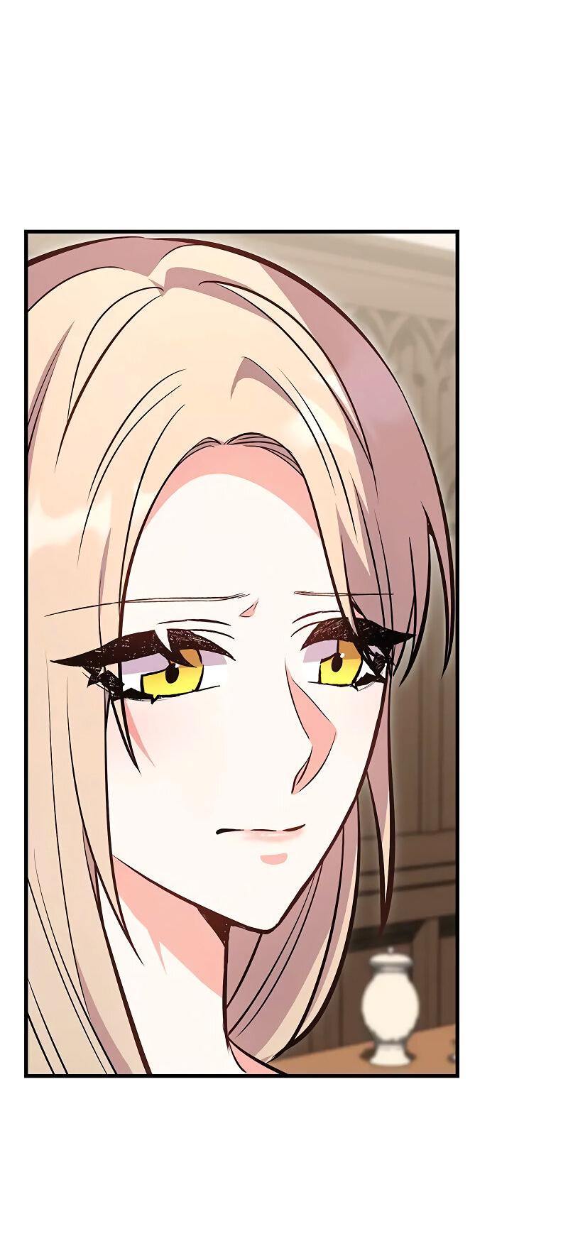 Манга Опальный брак Амелии - Глава 34 Страница 18