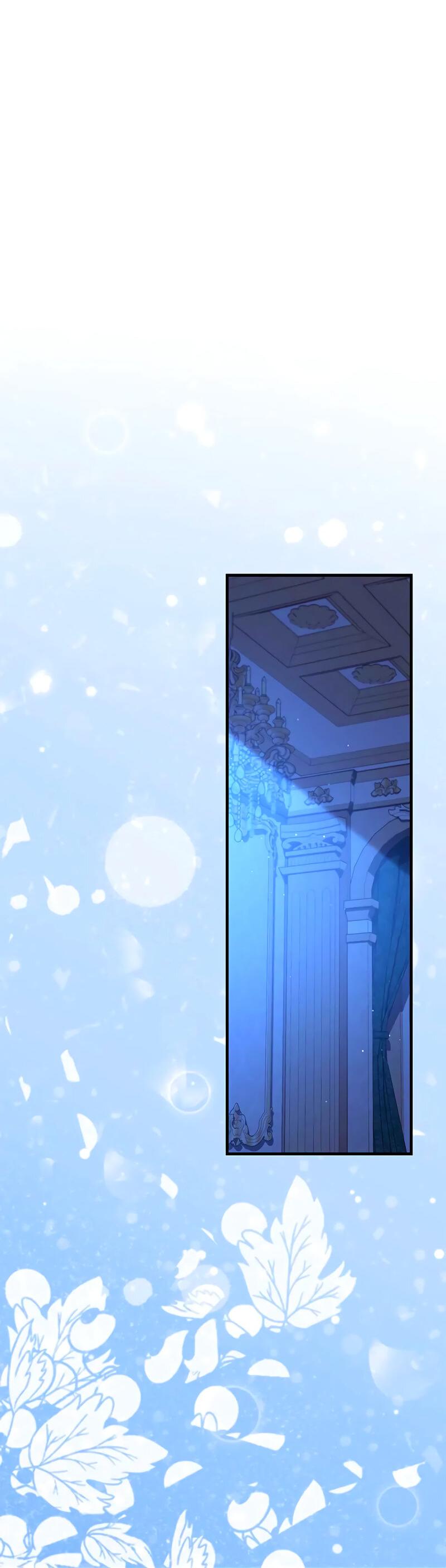 Манга Опальный брак Амелии - Глава 34 Страница 56