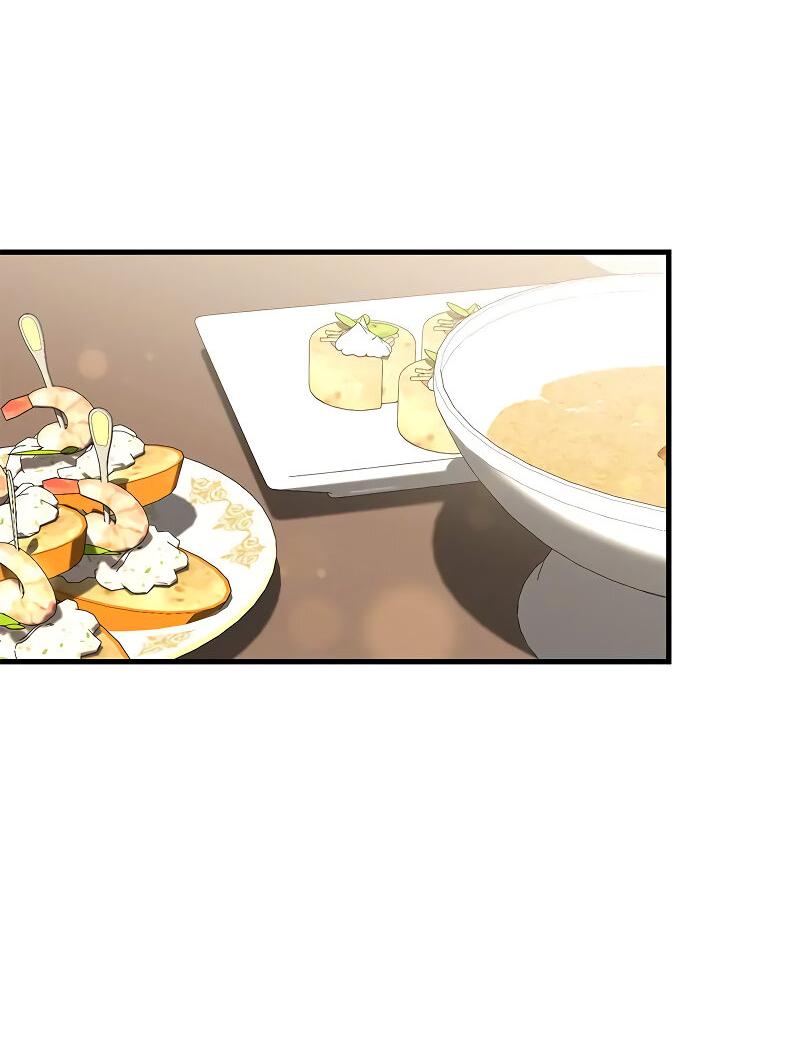 Манга Опальный брак Амелии - Глава 34 Страница 30