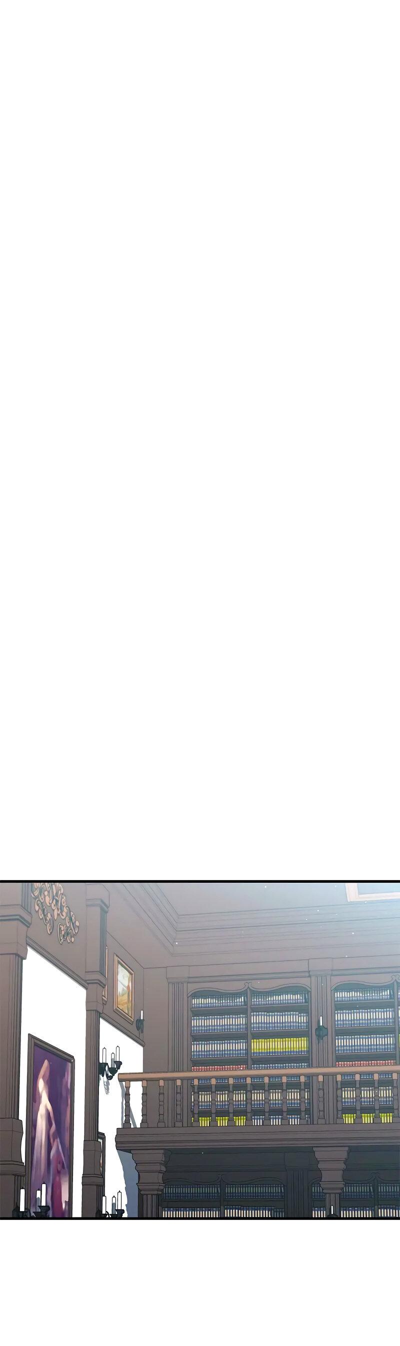 Манга Опальный брак Амелии - Глава 34 Страница 62