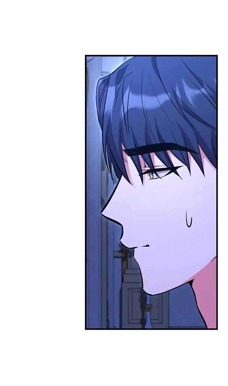 Манга Опальный брак Амелии - Глава 39 Страница 70