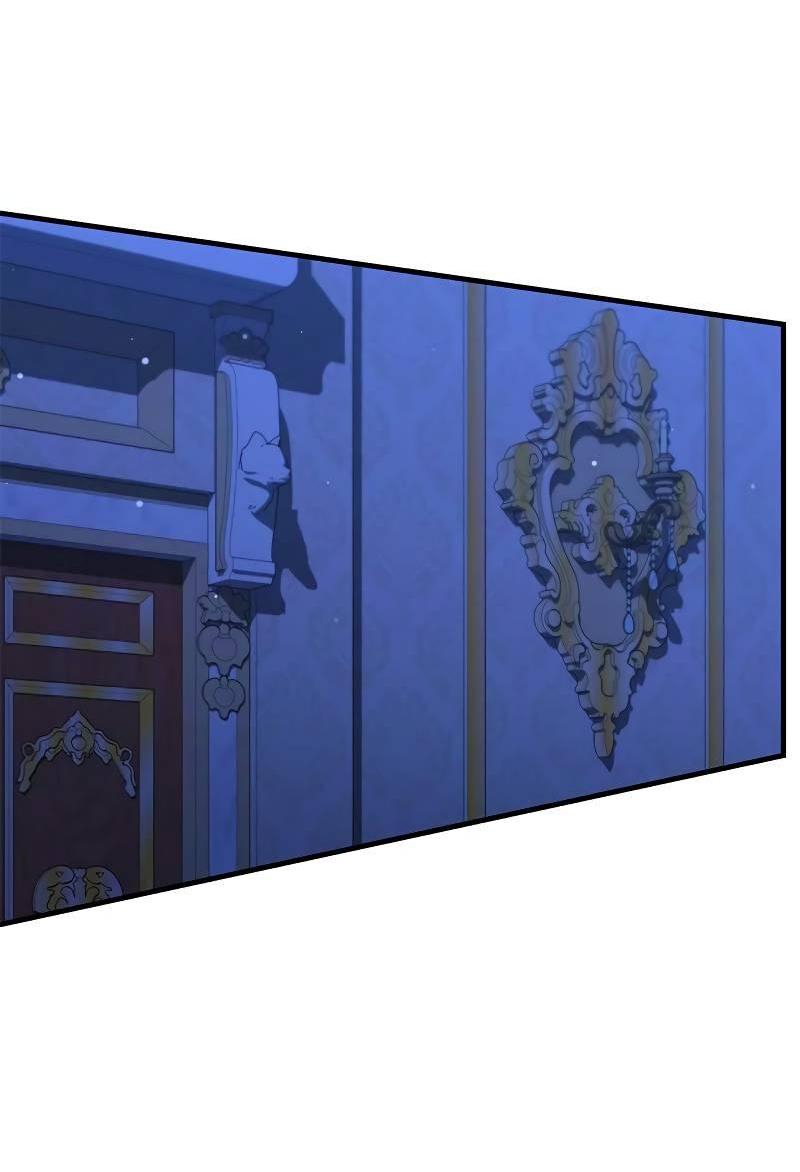 Манга Опальный брак Амелии - Глава 39 Страница 68