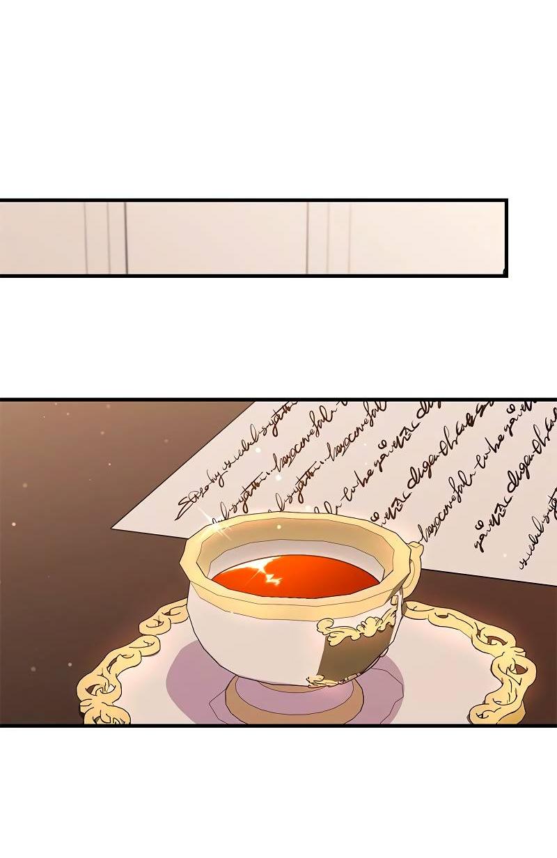 Манга Опальный брак Амелии - Глава 39 Страница 50