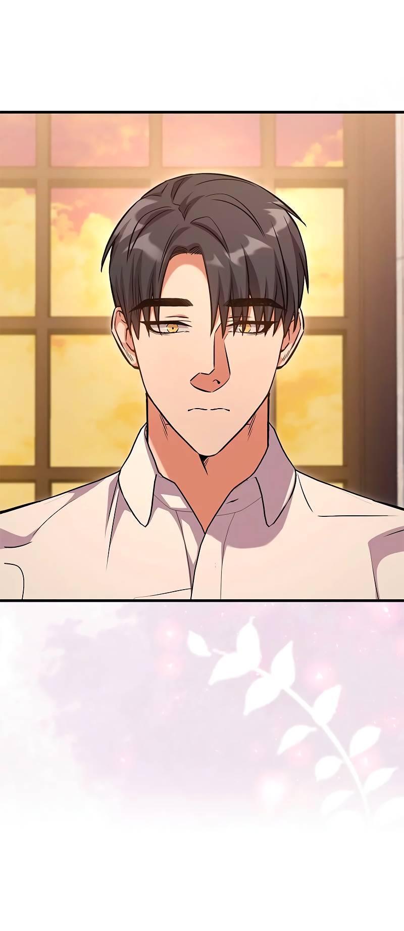 Манга Опальный брак Амелии - Глава 39 Страница 67