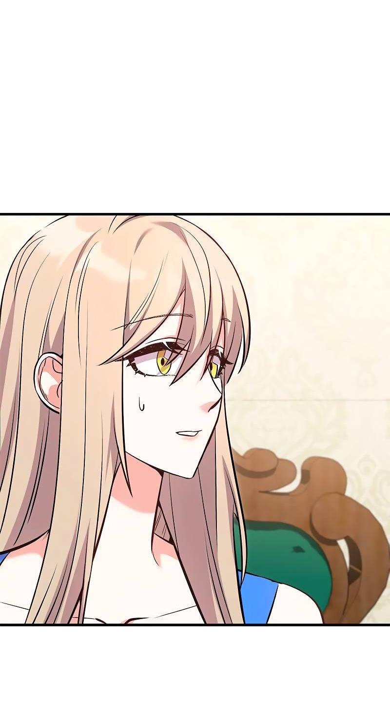 Манга Опальный брак Амелии - Глава 39 Страница 2