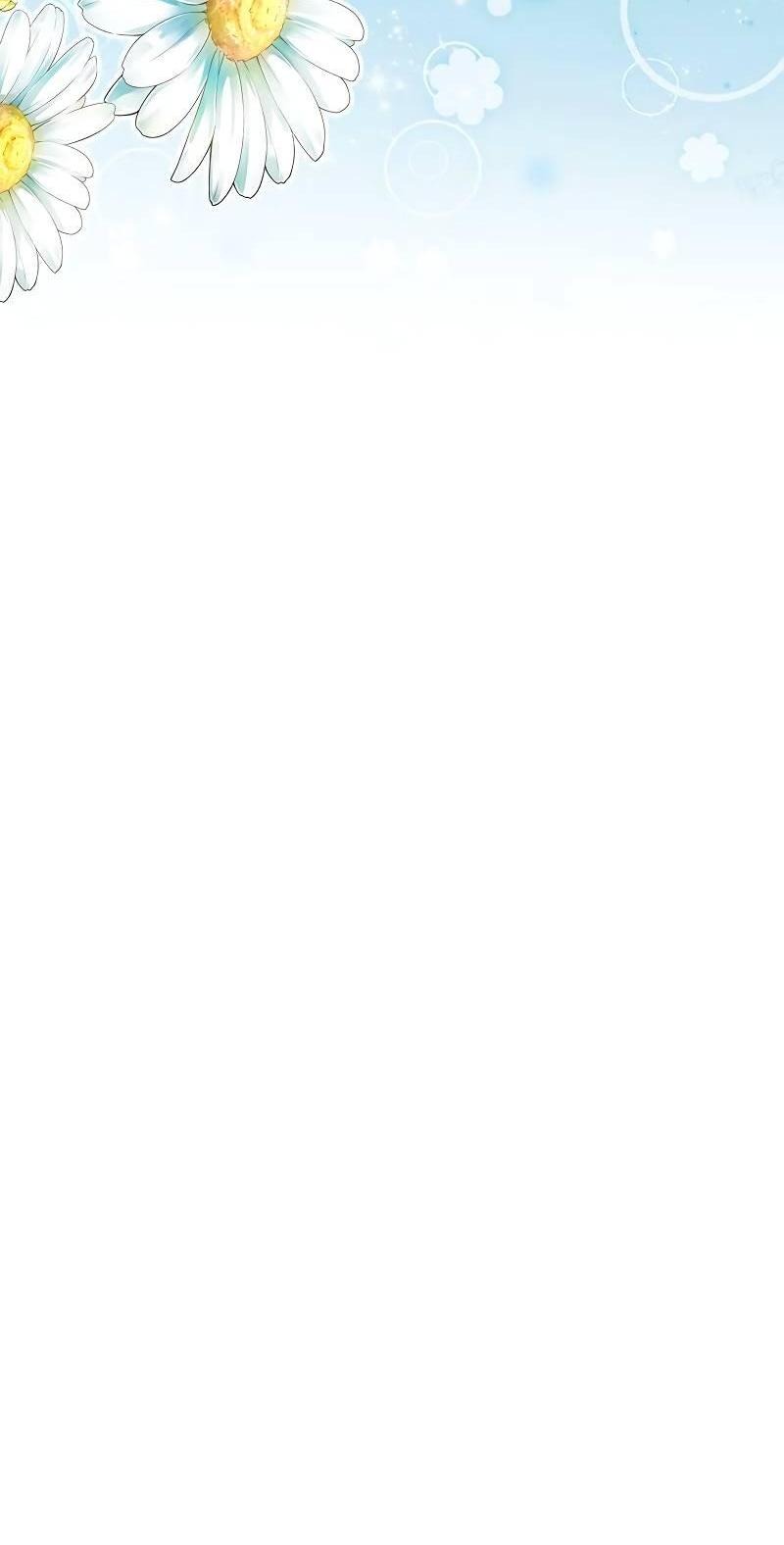 Манга Опальный брак Амелии - Глава 39 Страница 74