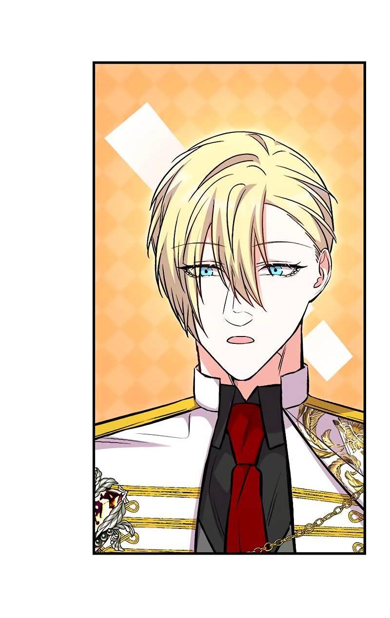 Манга Опальный брак Амелии - Глава 39 Страница 58