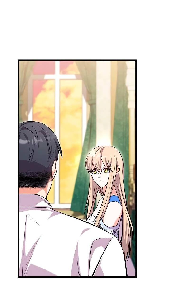 Манга Опальный брак Амелии - Глава 39 Страница 6