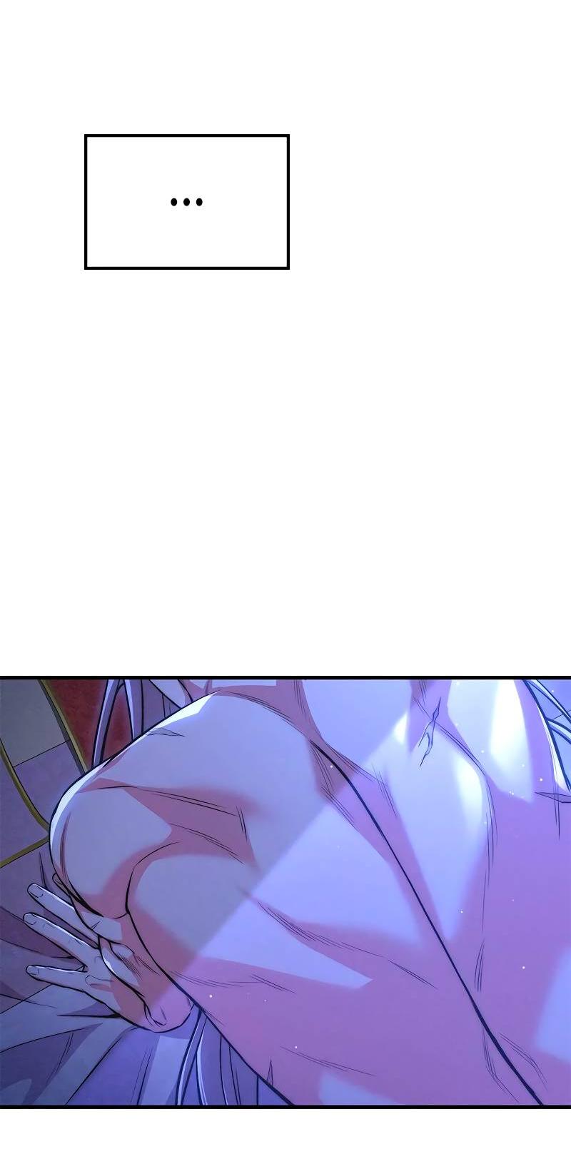 Манга Опальный брак Амелии - Глава 39 Страница 35