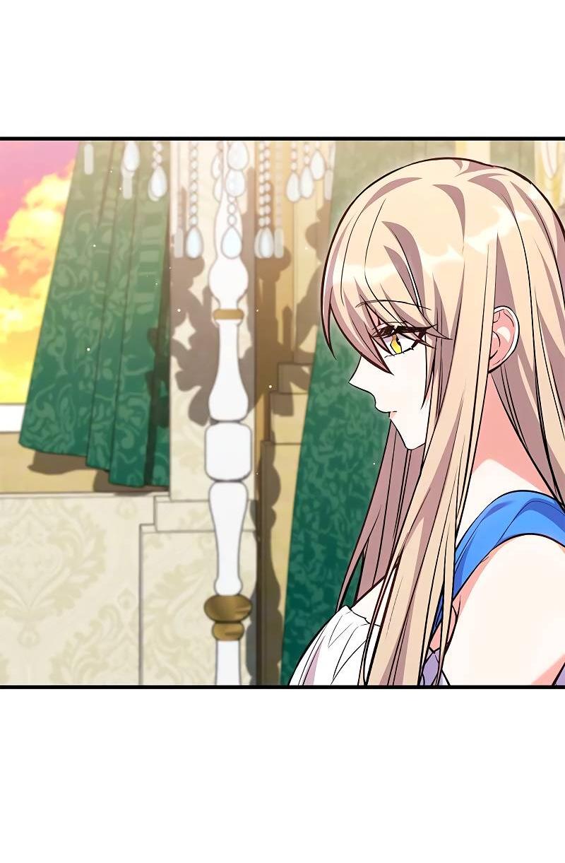 Манга Опальный брак Амелии - Глава 39 Страница 41