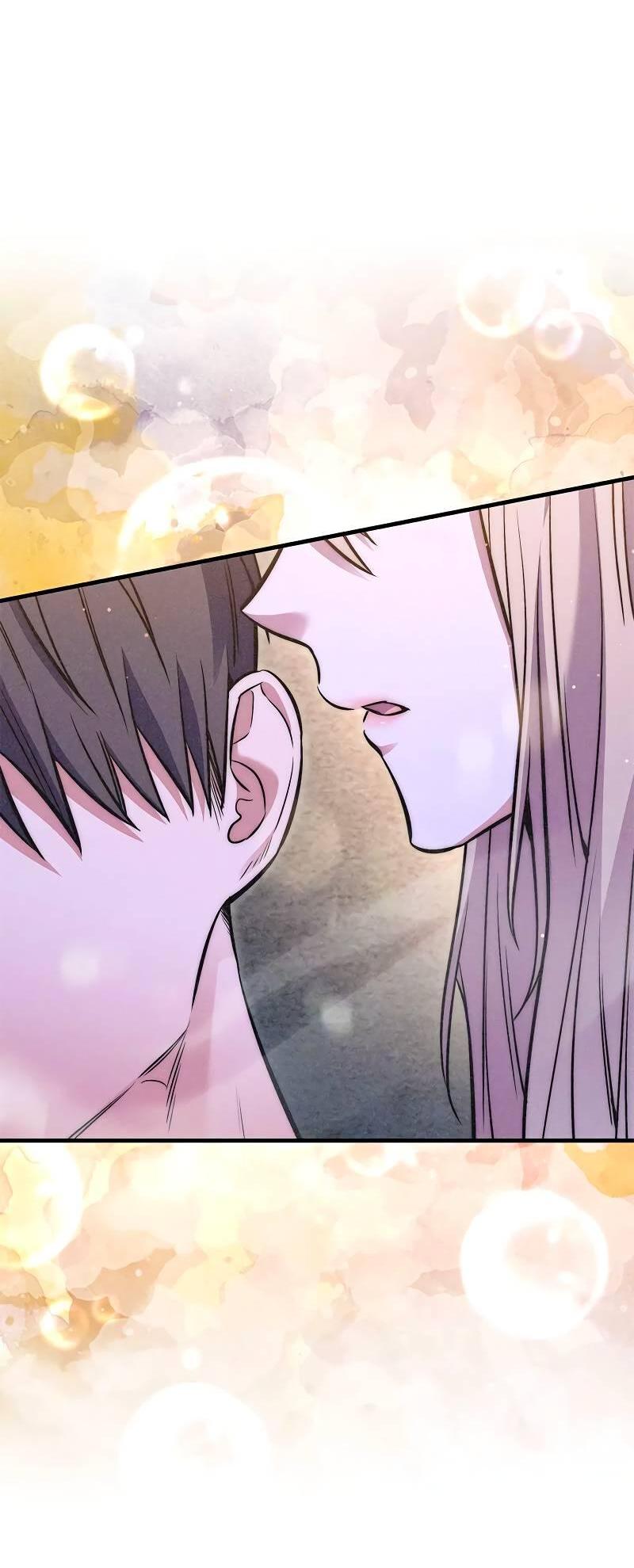 Манга Опальный брак Амелии - Глава 38 Страница 16