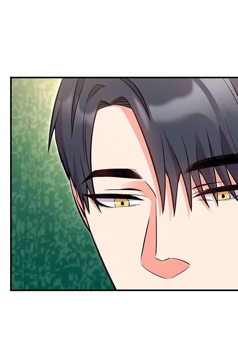 Манга Опальный брак Амелии - Глава 38 Страница 61