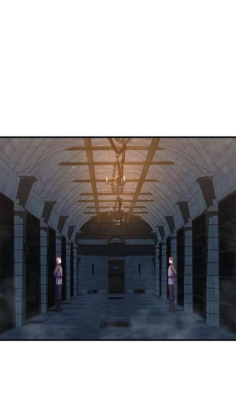 Манга Опальный брак Амелии - Глава 38 Страница 18