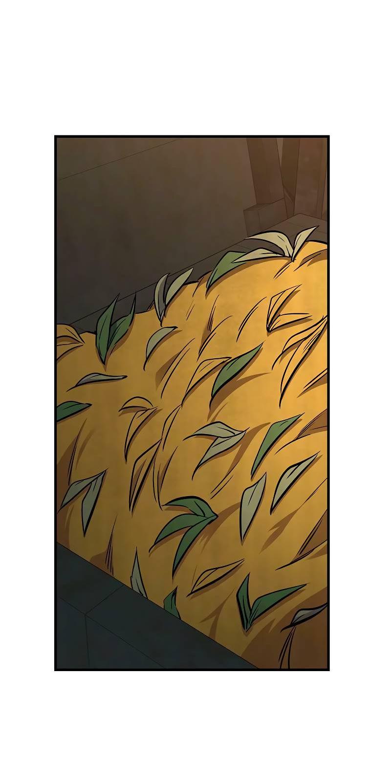 Манга Опальный брак Амелии - Глава 38 Страница 27