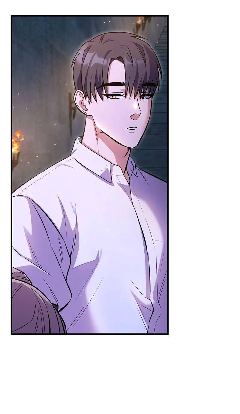 Манга Опальный брак Амелии - Глава 38 Страница 15