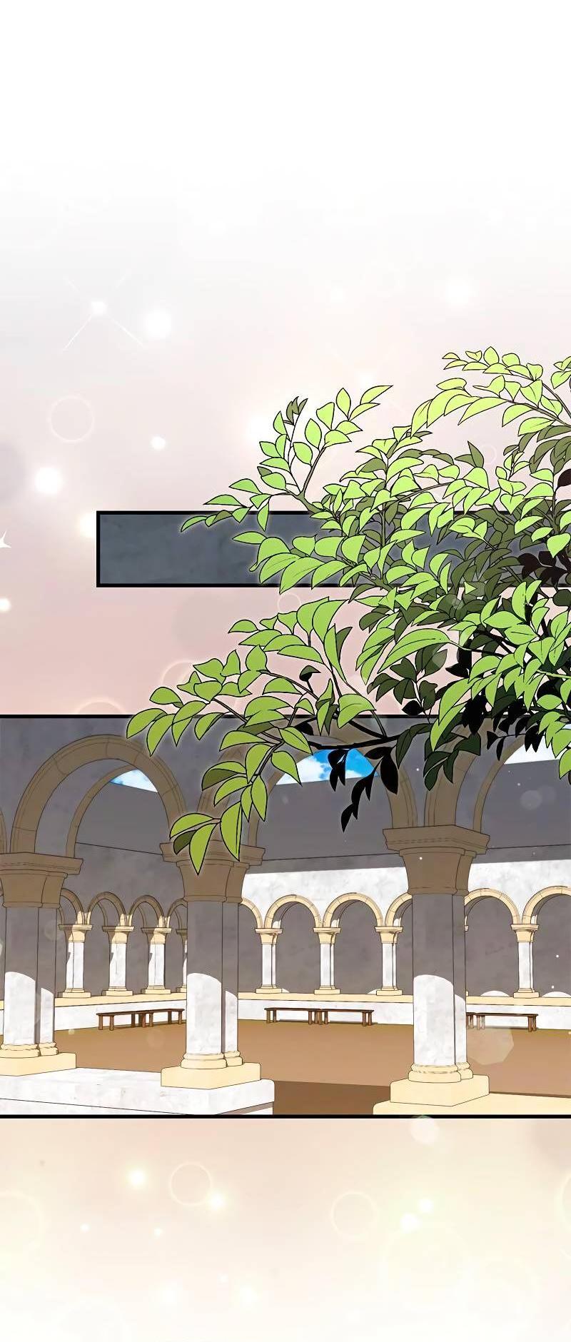 Манга Опальный брак Амелии - Глава 37 Страница 9