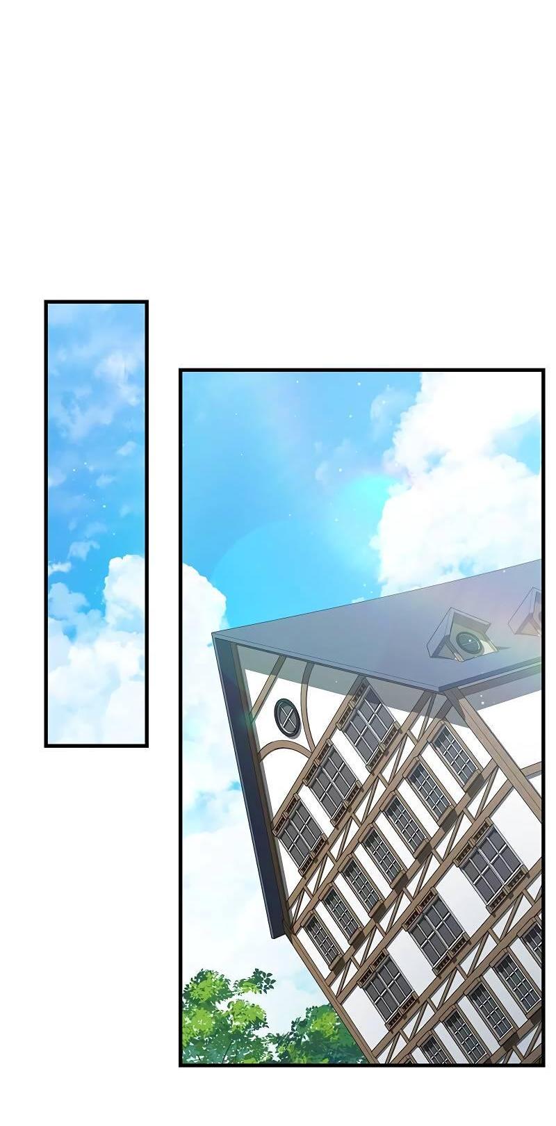 Манга Опальный брак Амелии - Глава 37 Страница 59