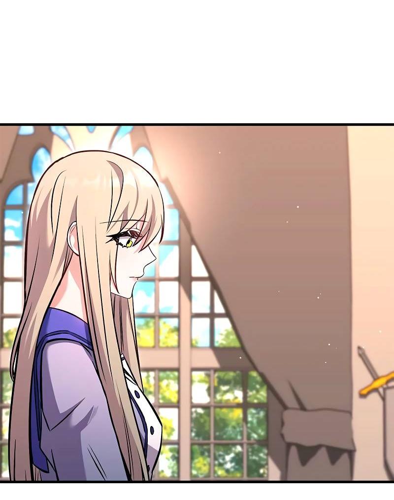 Манга Опальный брак Амелии - Глава 37 Страница 39