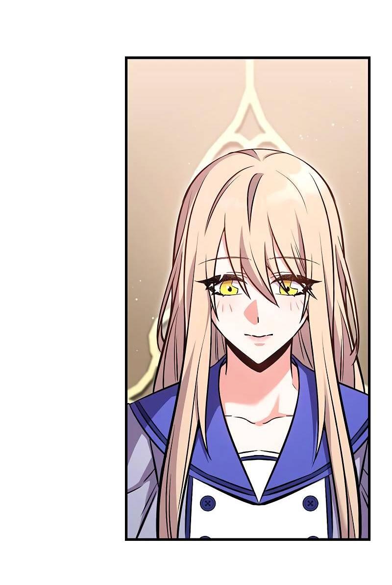 Манга Опальный брак Амелии - Глава 37 Страница 54