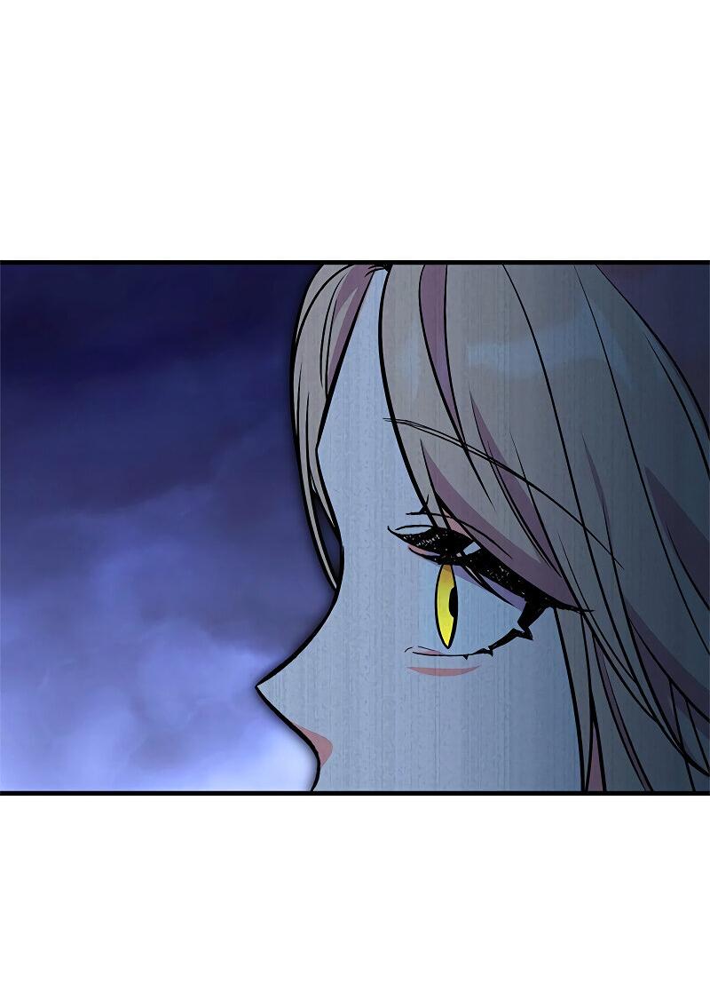 Манга Опальный брак Амелии - Глава 42 Страница 70