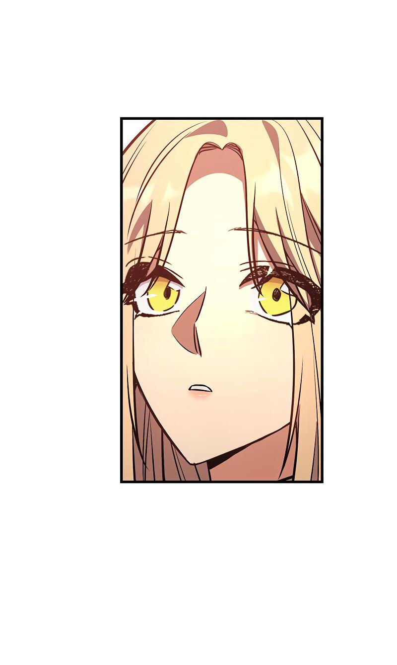 Манга Опальный брак Амелии - Глава 42 Страница 73