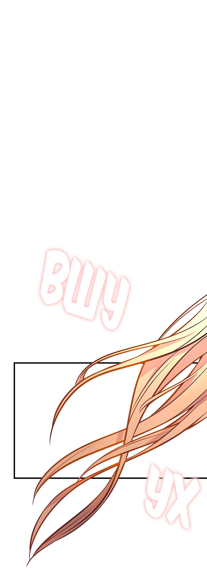 Манга Опальный брак Амелии - Глава 42 Страница 43