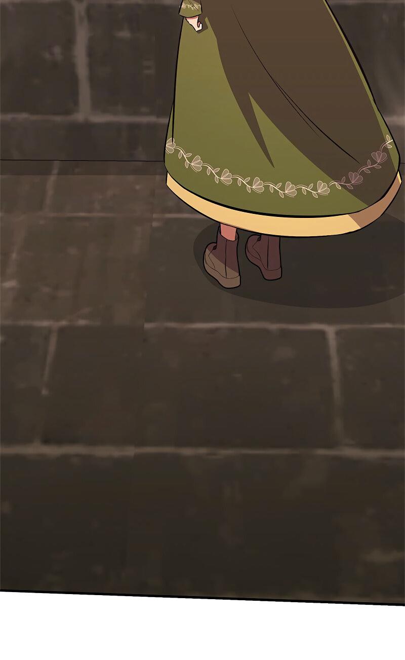 Манга Опальный брак Амелии - Глава 42 Страница 45