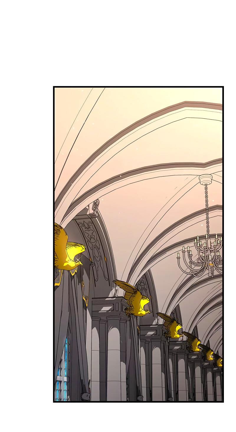 Манга Опальный брак Амелии - Глава 41 Страница 6