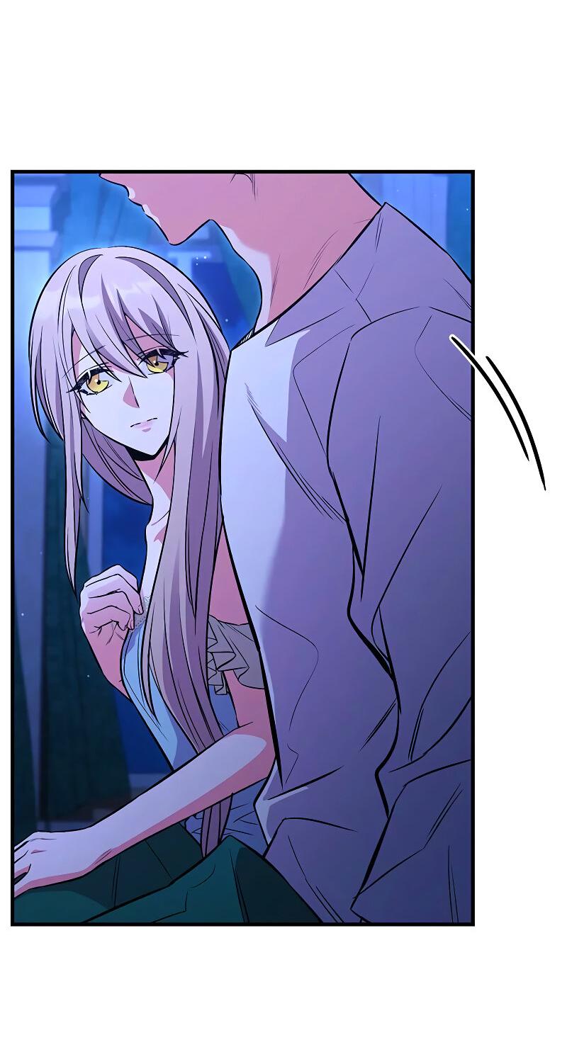 Манга Опальный брак Амелии - Глава 40 Страница 11