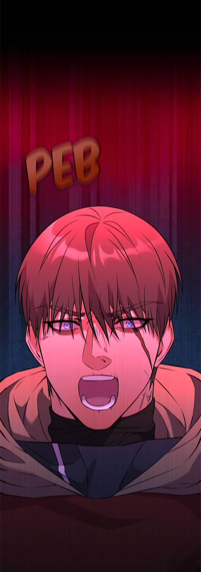 Манга Опальный брак Амелии - Глава 51 Страница 35