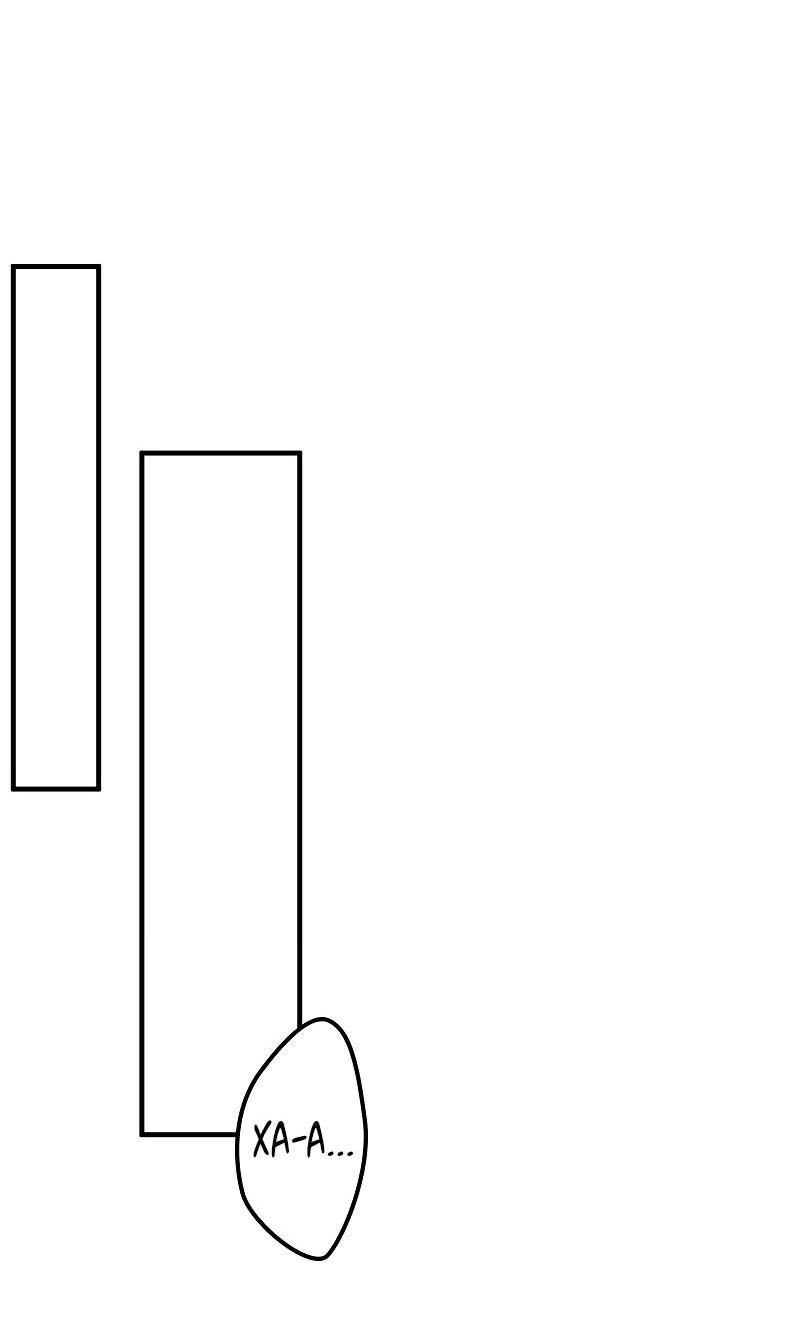 Манга Опальный брак Амелии - Глава 51 Страница 63