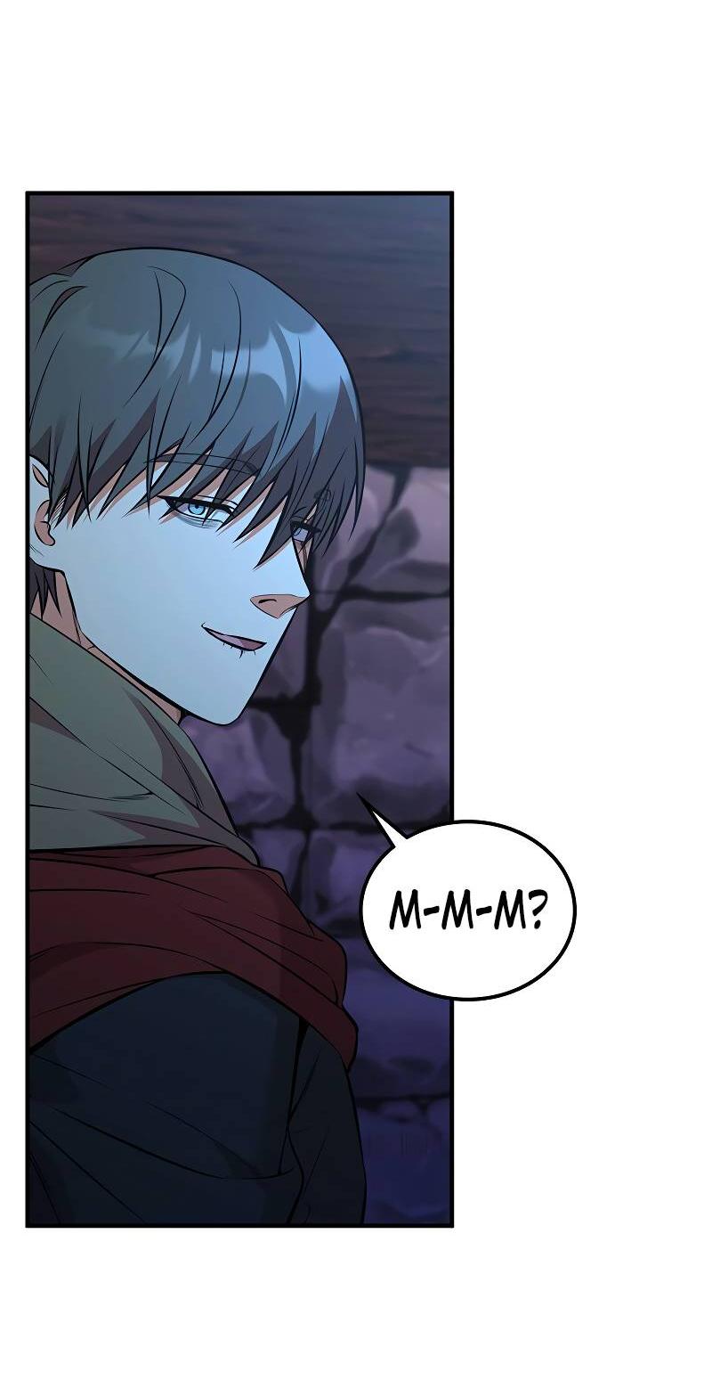 Манга Опальный брак Амелии - Глава 51 Страница 68