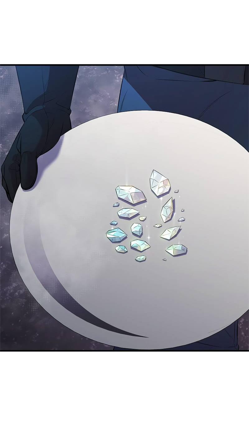 Манга Опальный брак Амелии - Глава 51 Страница 28