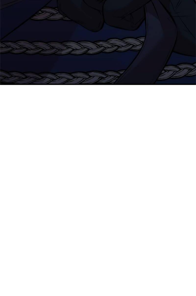 Манга Опальный брак Амелии - Глава 51 Страница 56