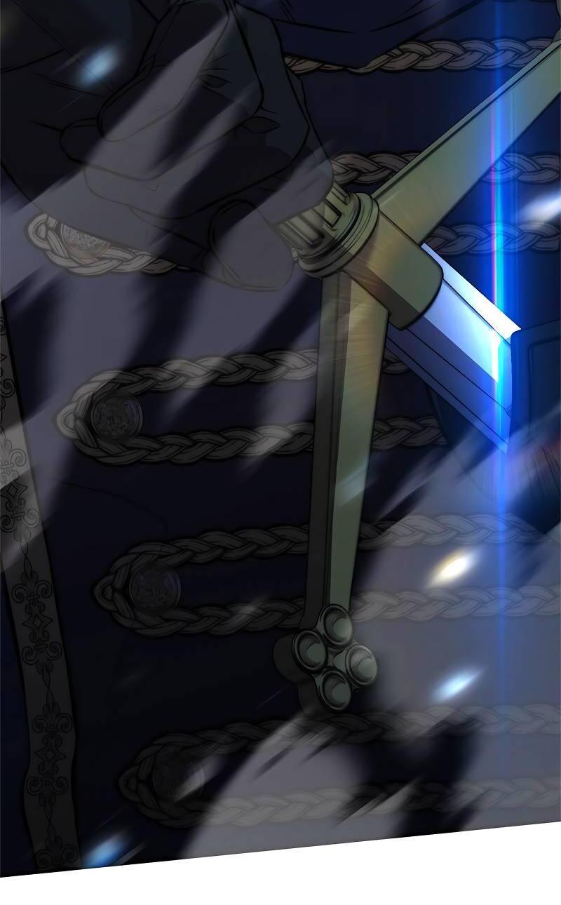 Манга Опальный брак Амелии - Глава 51 Страница 80