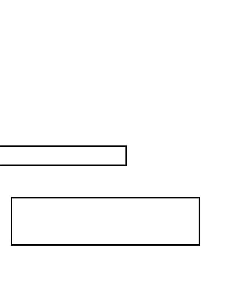 Манга Опальный брак Амелии - Глава 50 Страница 48